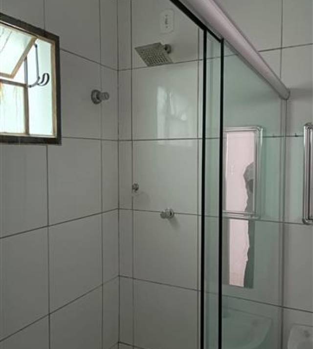 WhatsApp Image 2025-11-27 at 16.10.51 1.jpeg